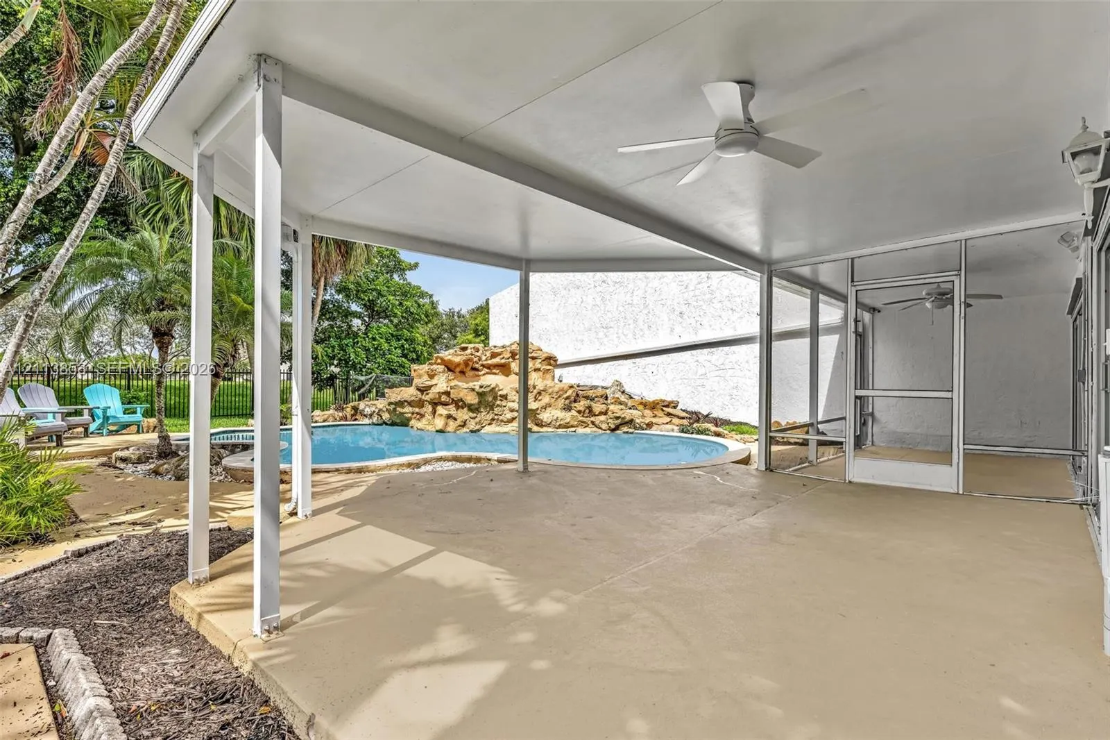 616 NE 195th Street