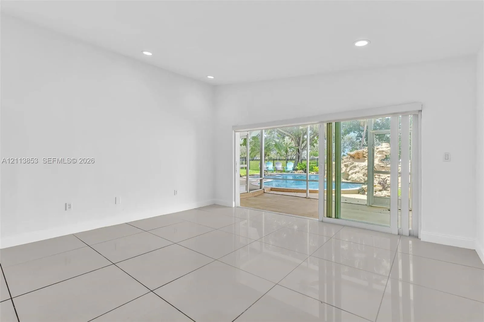 616 NE 195th Street