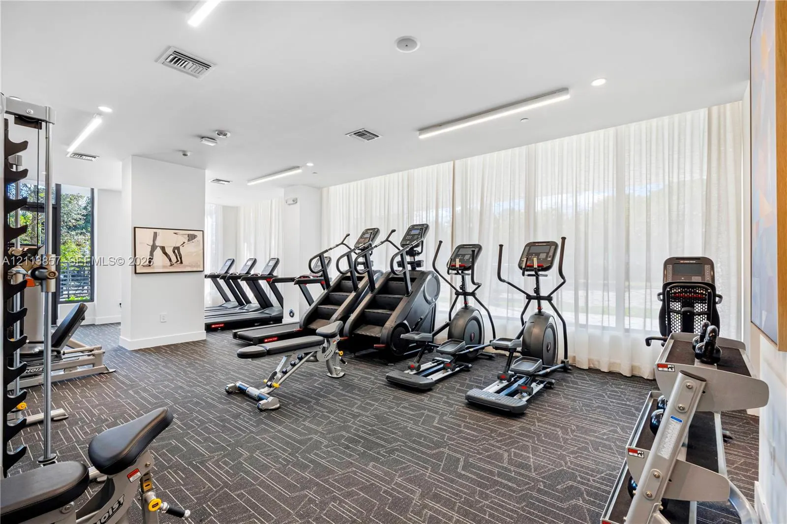 208 N Federal Highway #447