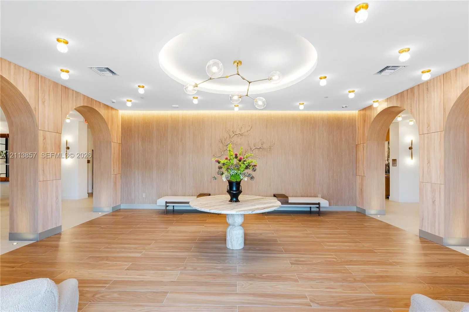 208 N Federal Highway #447
