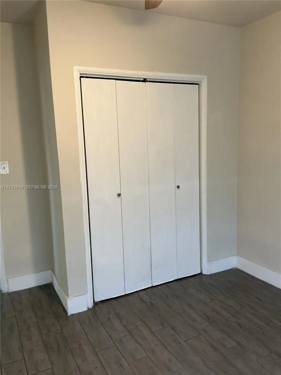 2222 Van Buren Street #26