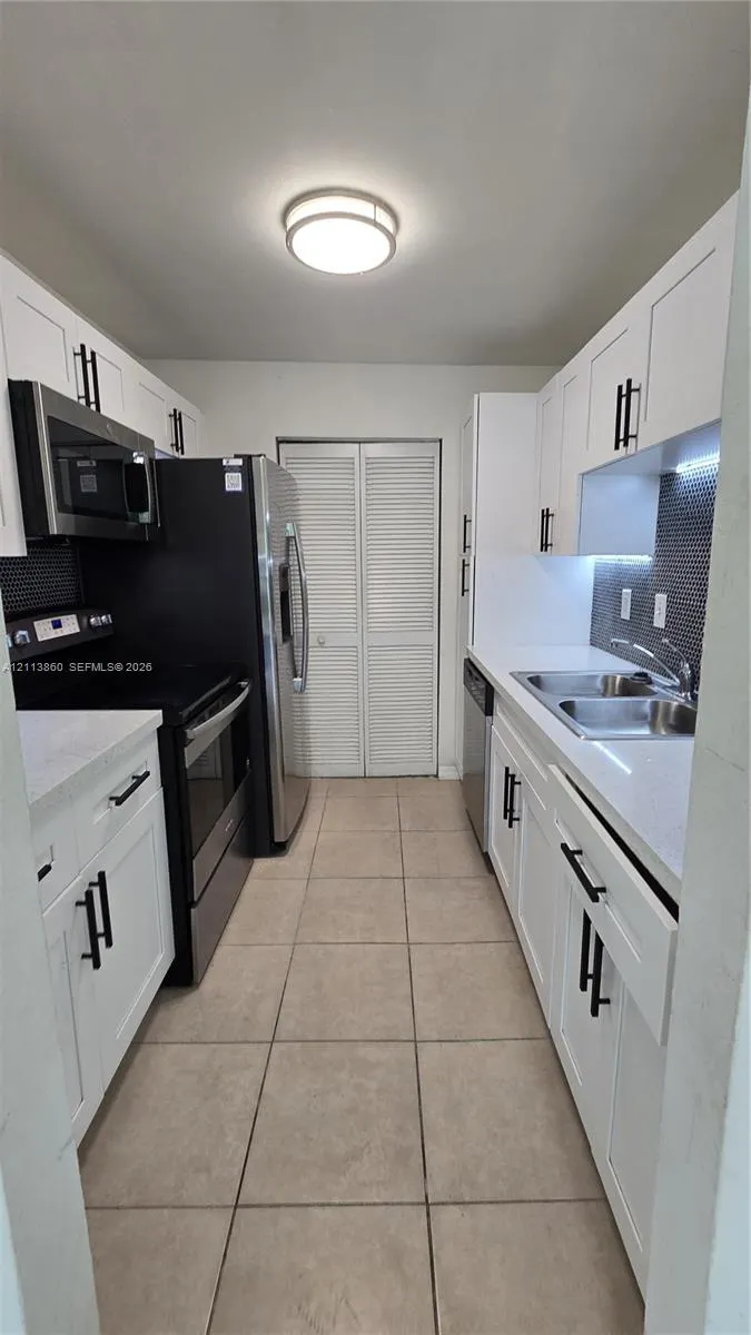 3987 NW 87th Avenue #3987