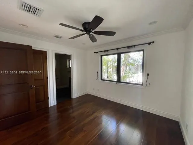 721 Tibidabo Avenue #0