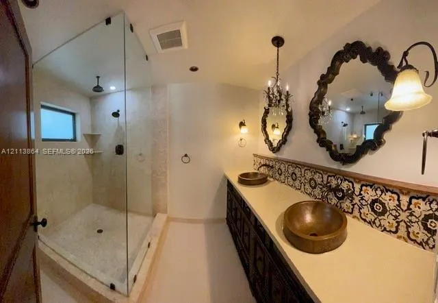 721 Tibidabo Avenue #0