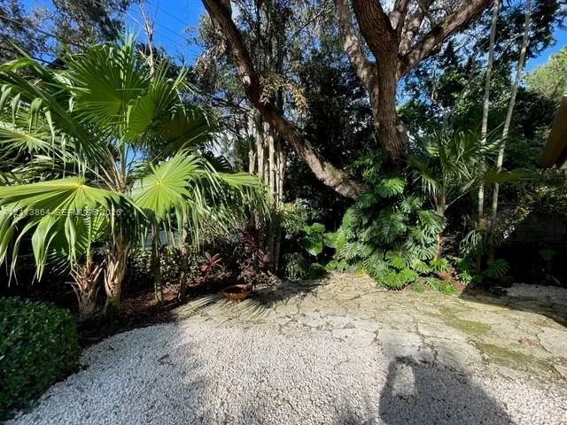 721 Tibidabo Avenue #0