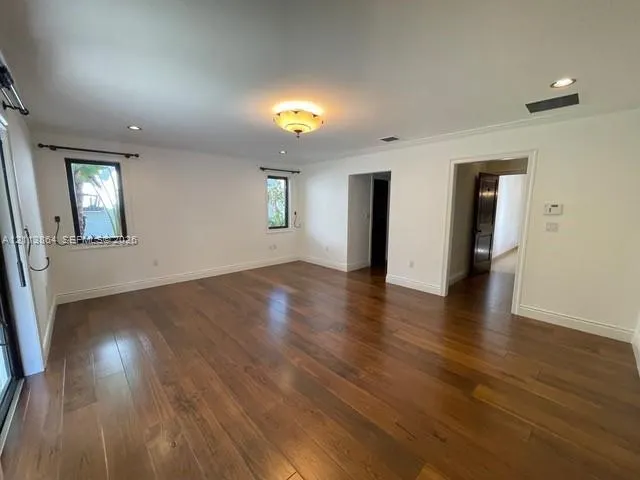721 Tibidabo Avenue #0
