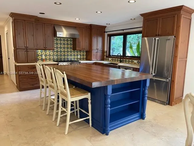 721 Tibidabo Avenue #0
