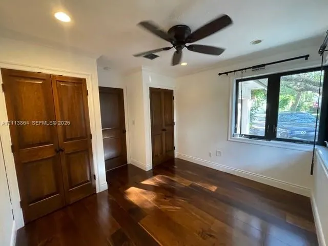 721 Tibidabo Avenue #0