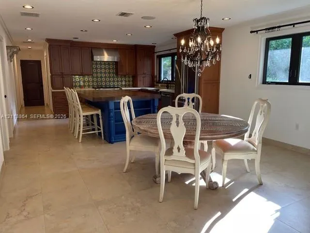721 Tibidabo Avenue #0