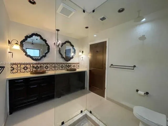 721 Tibidabo Avenue #0