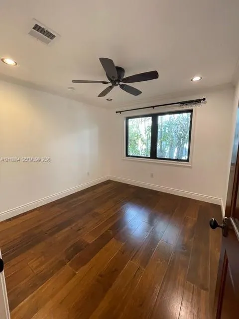 721 Tibidabo Avenue #0