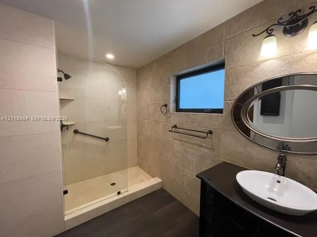 721 Tibidabo Avenue #0