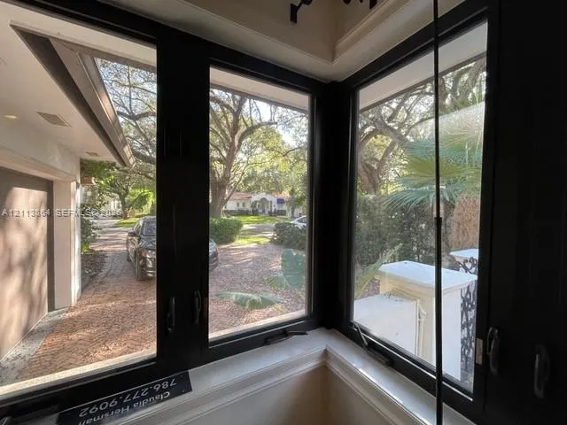 721 Tibidabo Avenue #0