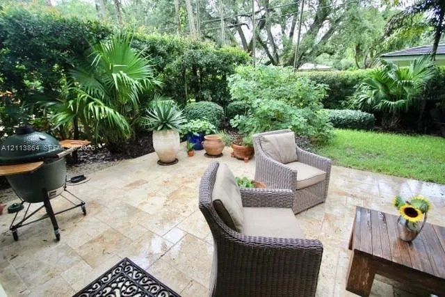 721 Tibidabo Avenue #0