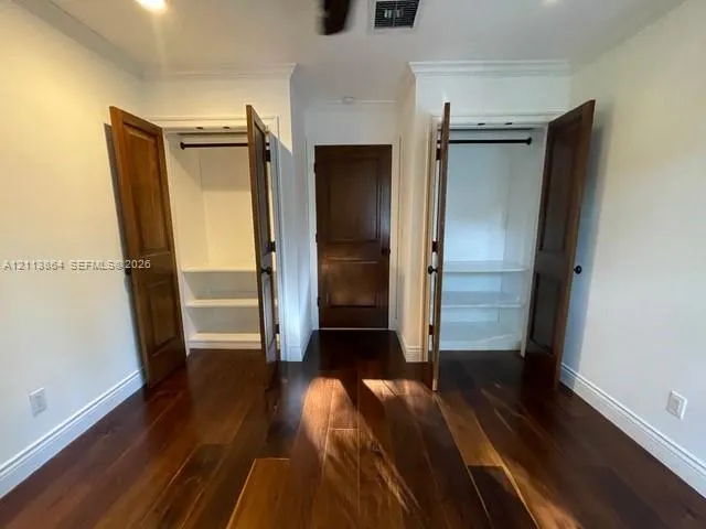 721 Tibidabo Avenue #0