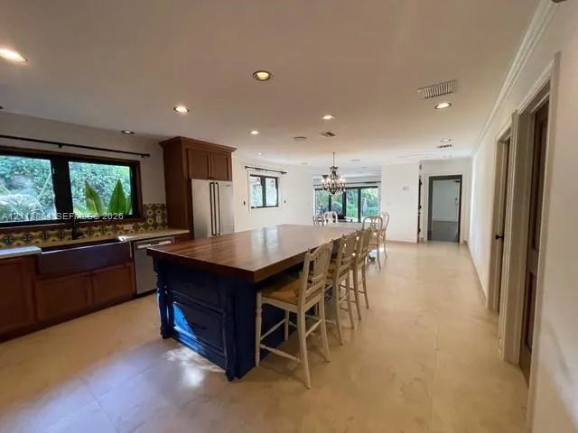 721 Tibidabo Avenue #0