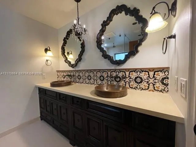 721 Tibidabo Avenue #0