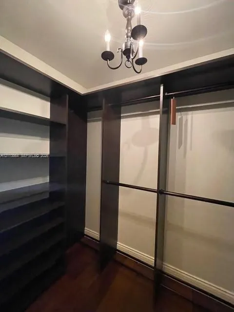 721 Tibidabo Avenue #0