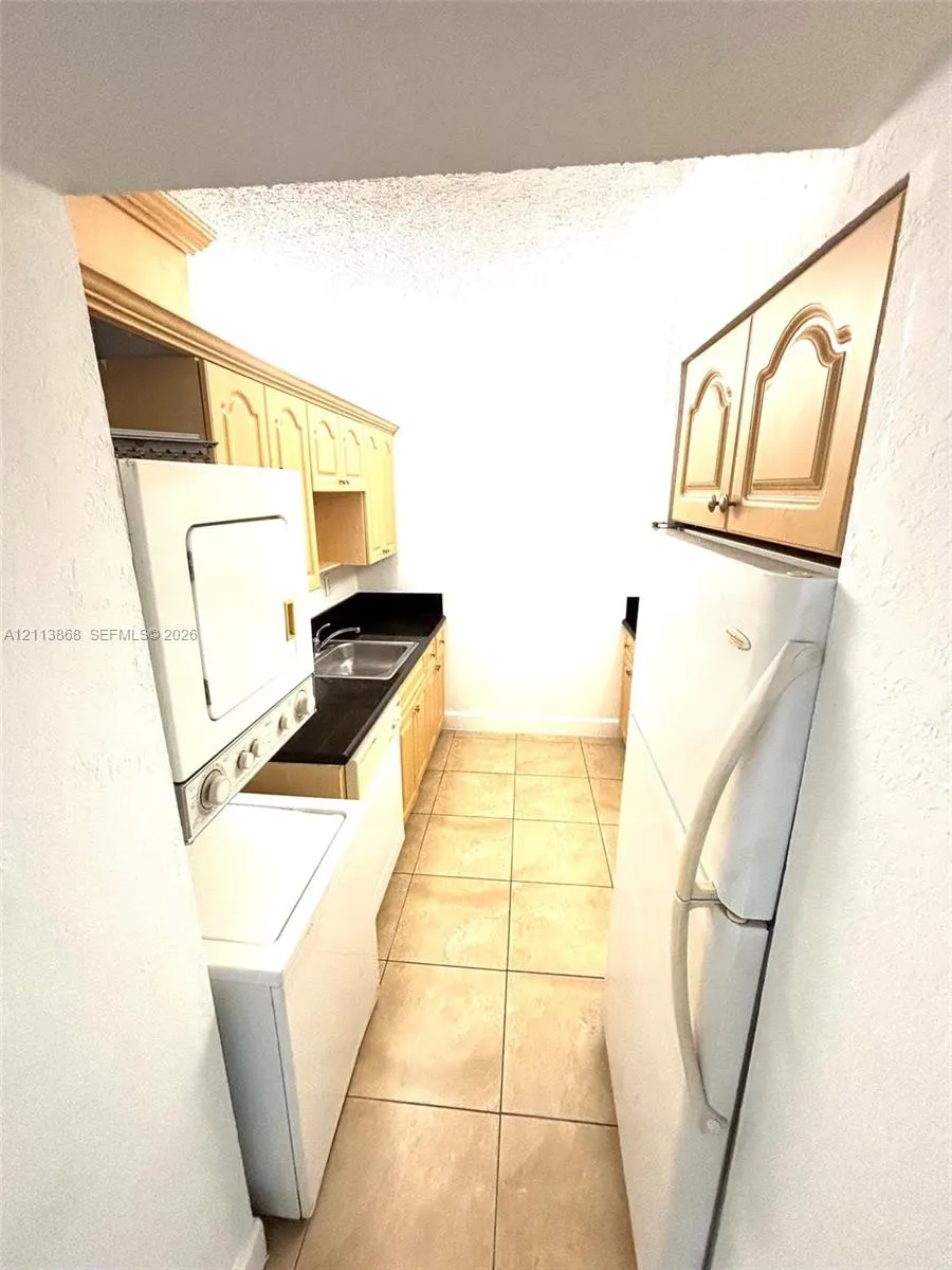 8200 SW 210th Street #101