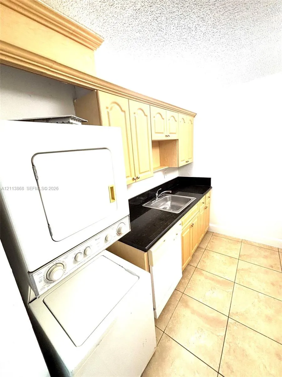 8200 SW 210th Street #101