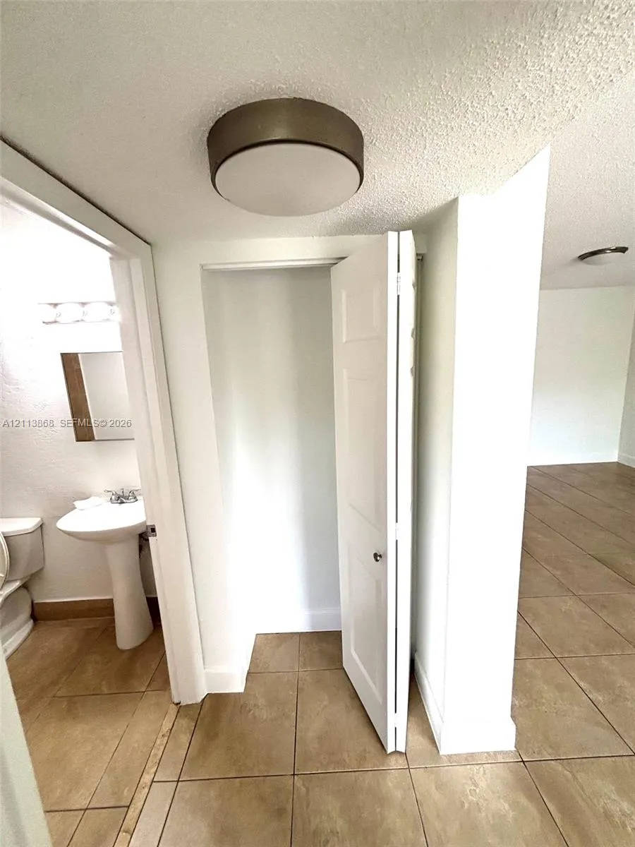 8200 SW 210th Street #101