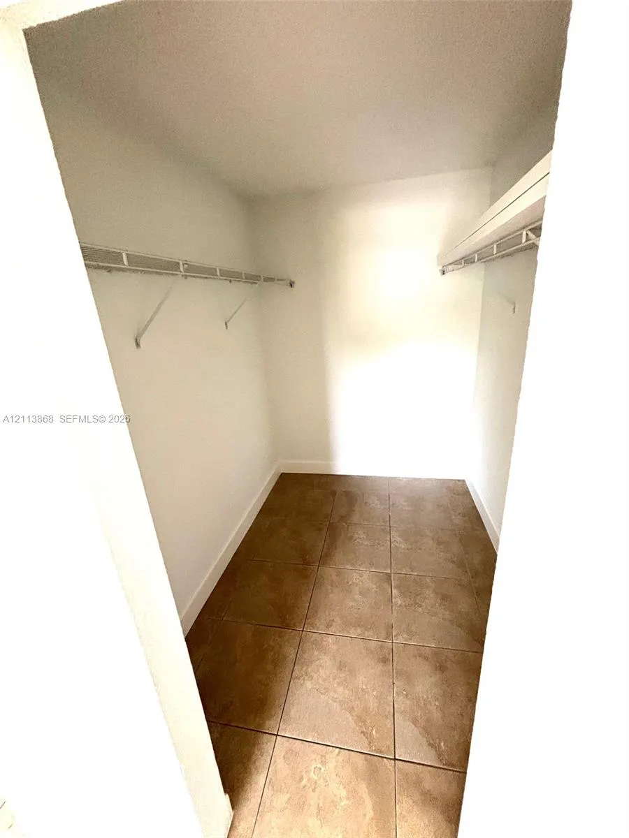8200 SW 210th Street #101