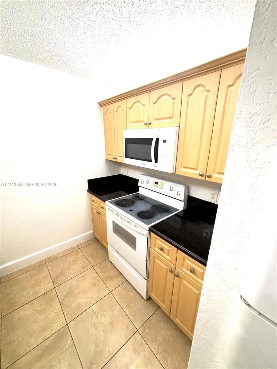 8200 SW 210th Street #101