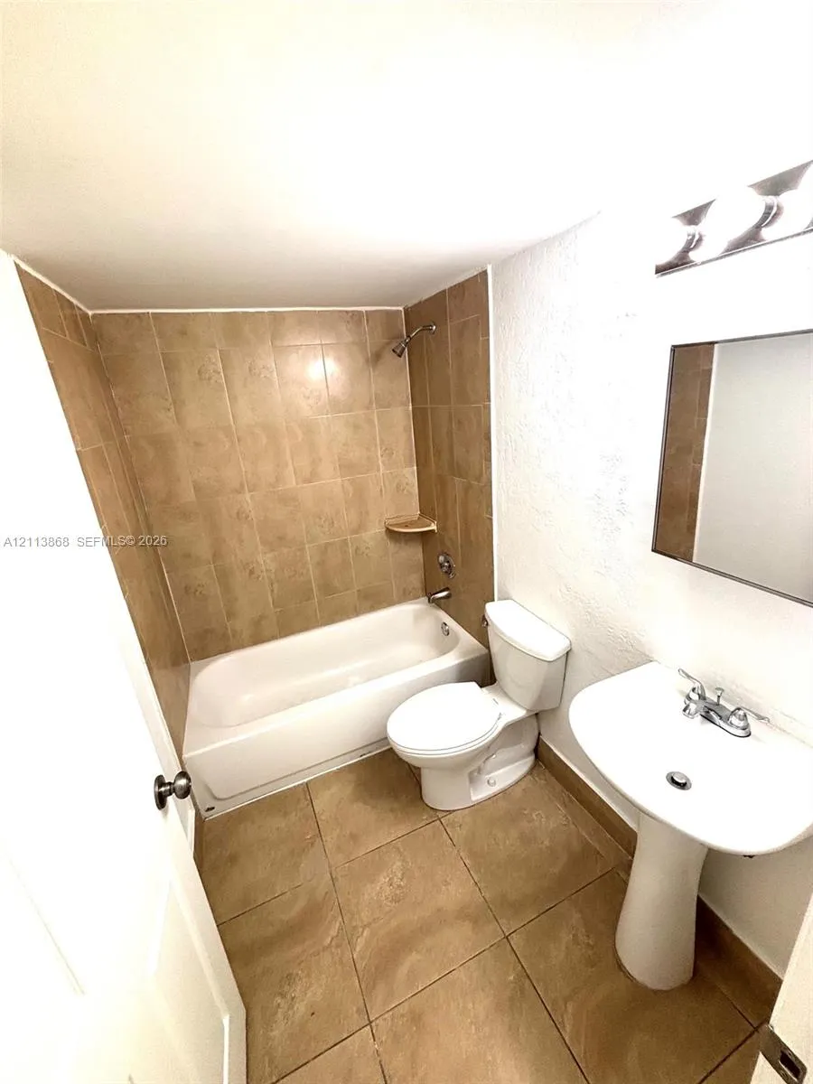 8200 SW 210th Street #101