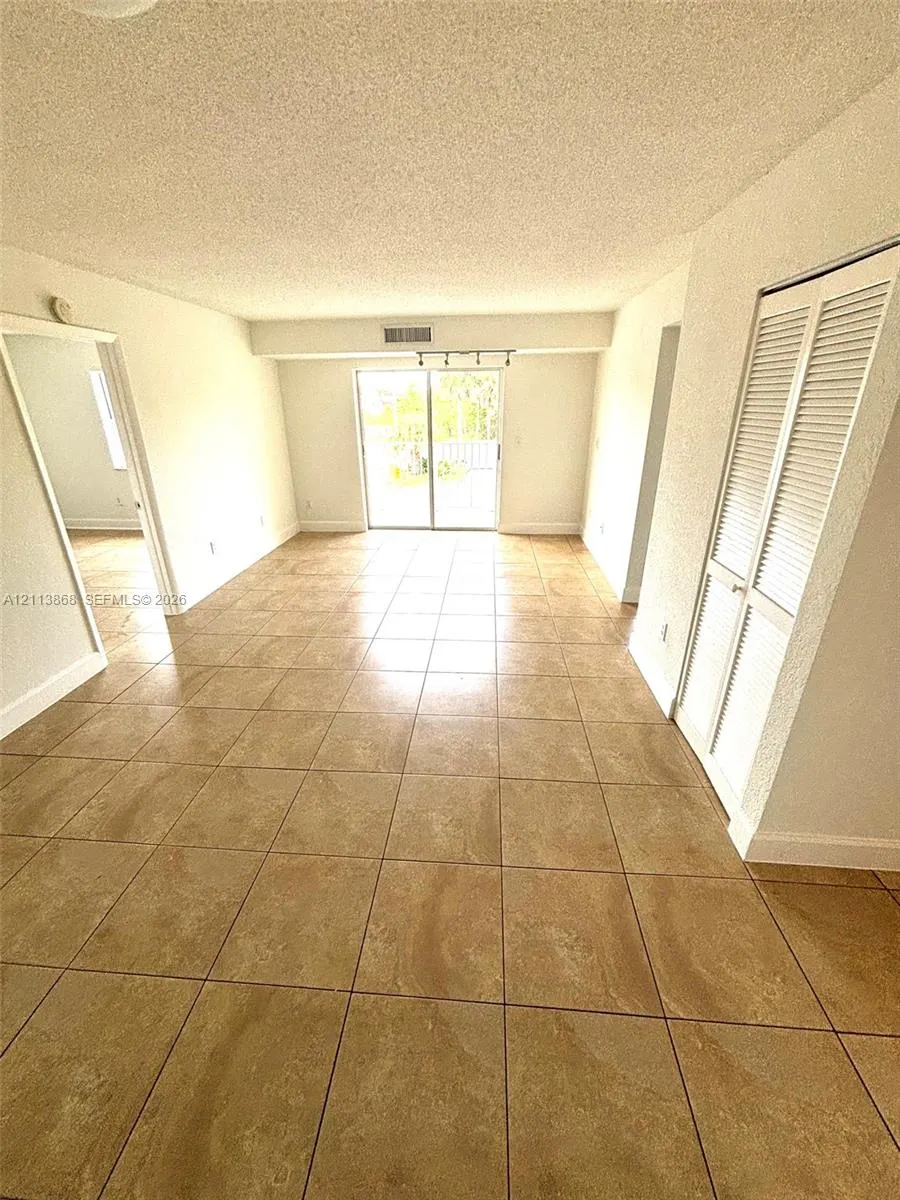 8200 SW 210th Street #101