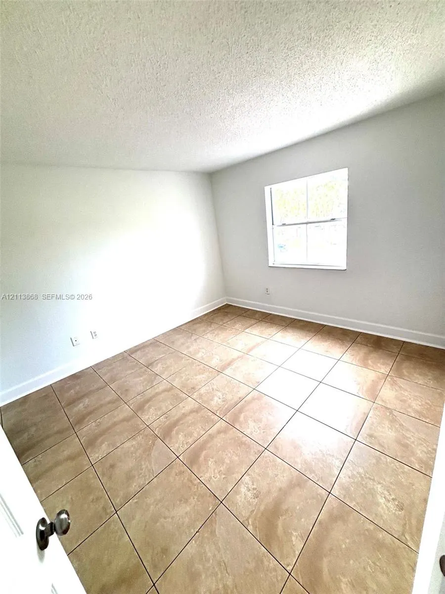 8200 SW 210th Street #101