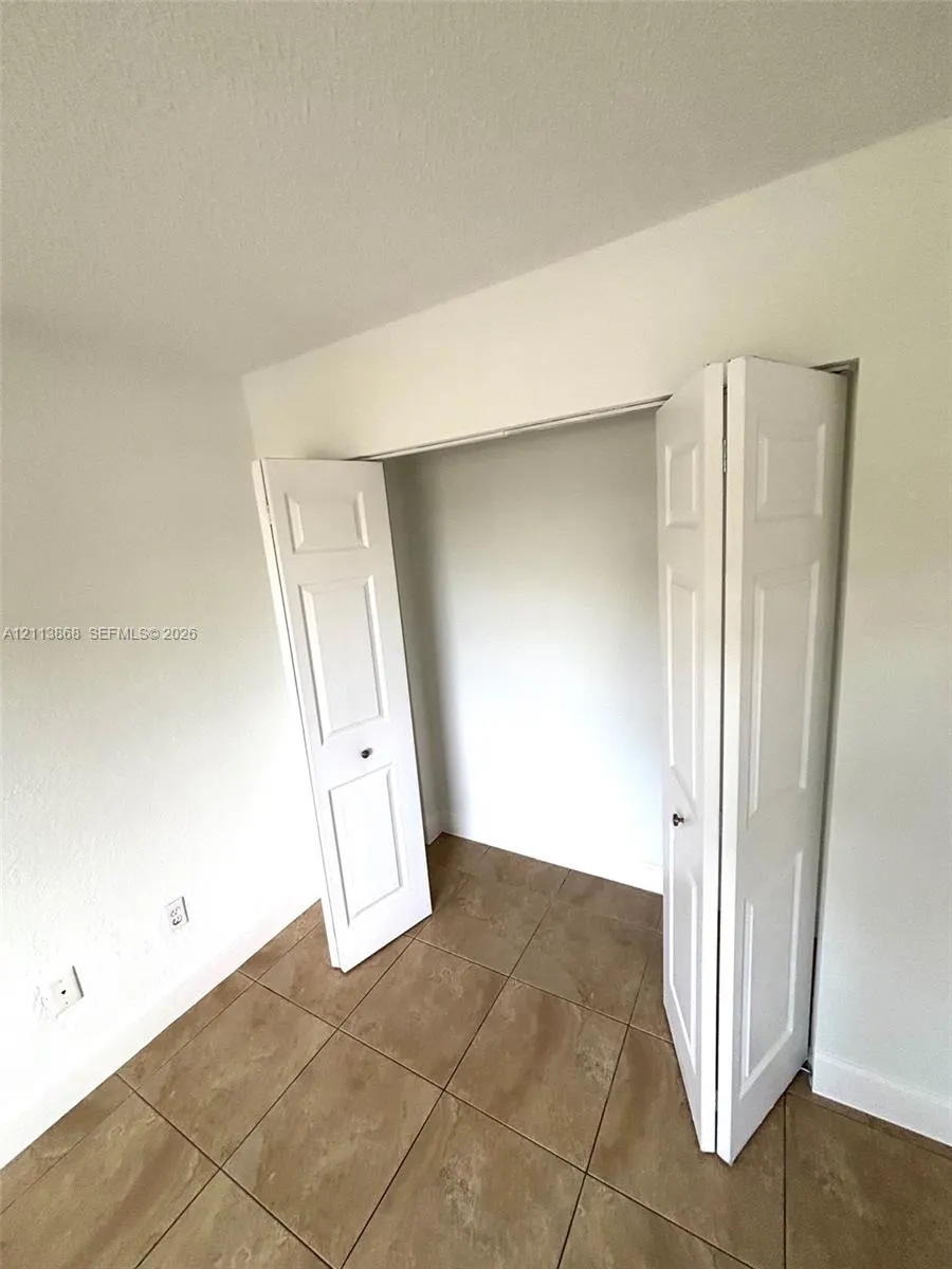 8200 SW 210th Street #101