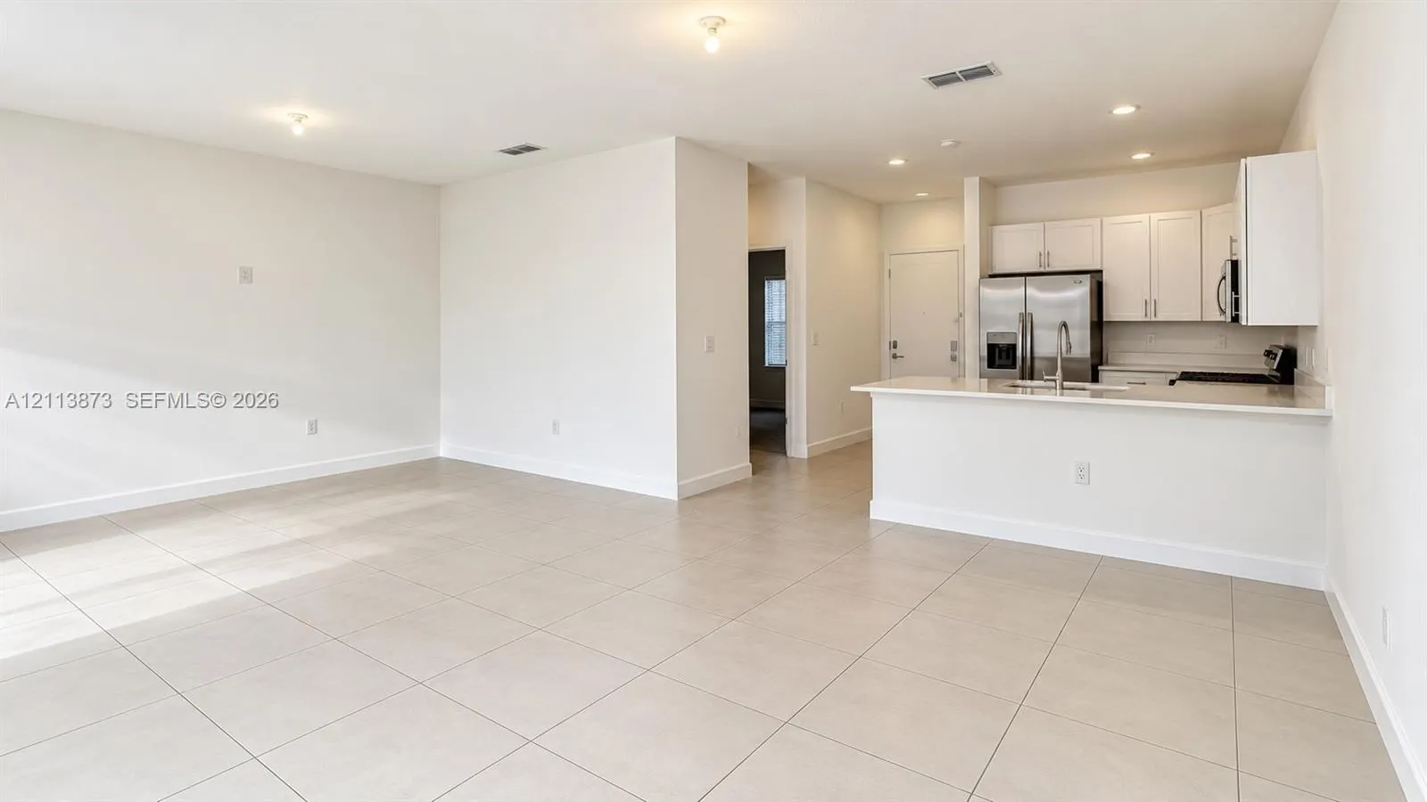 13108 SW 286th Terrace #13108