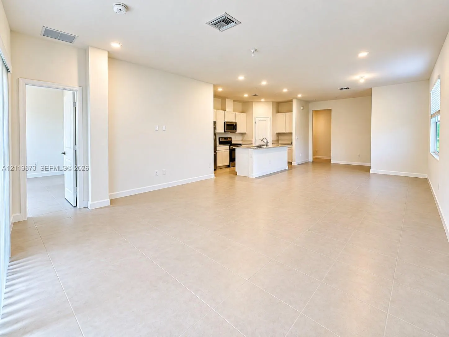 13108 SW 286th Terrace #13108