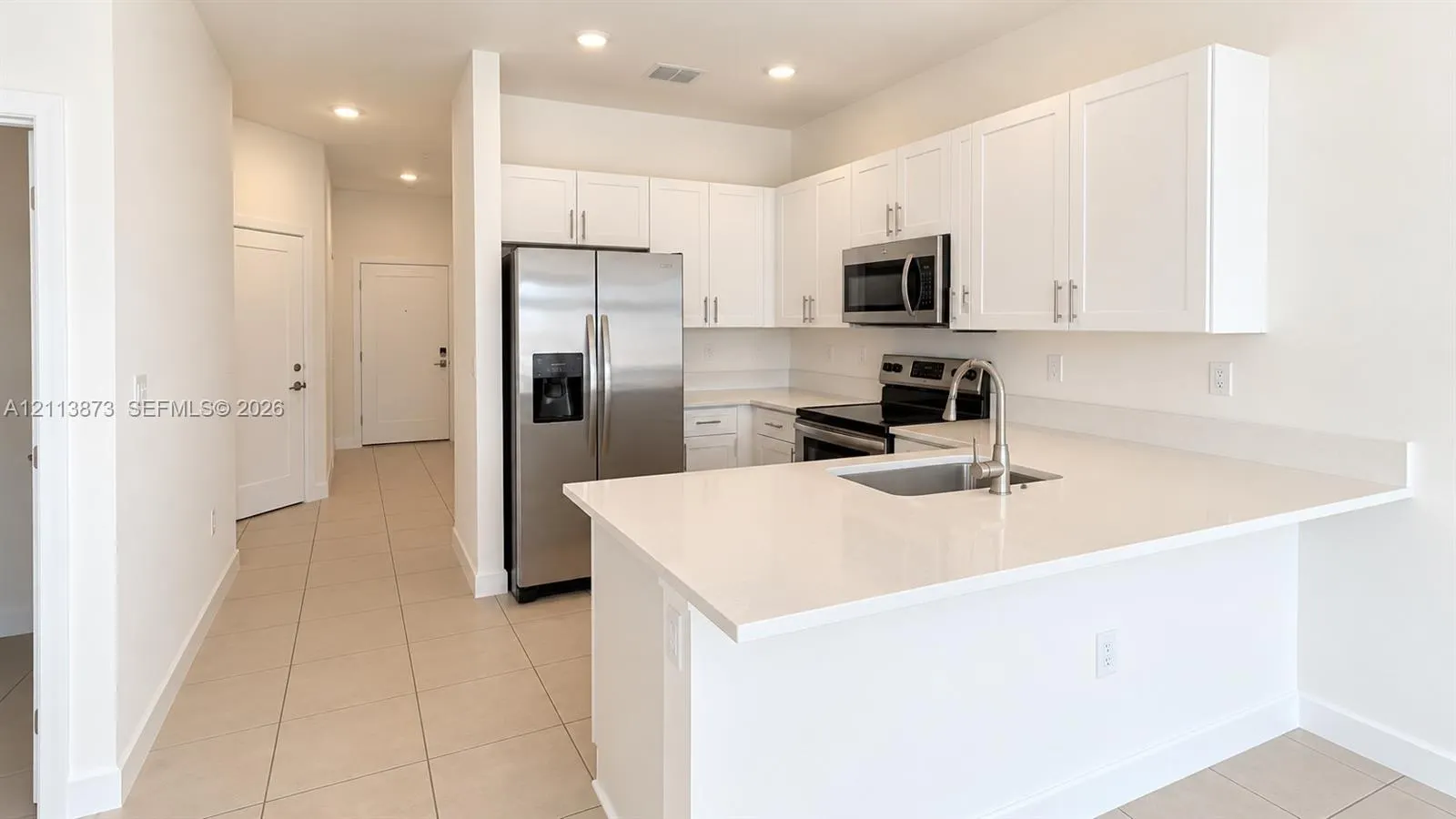13108 SW 286th Terrace #13108