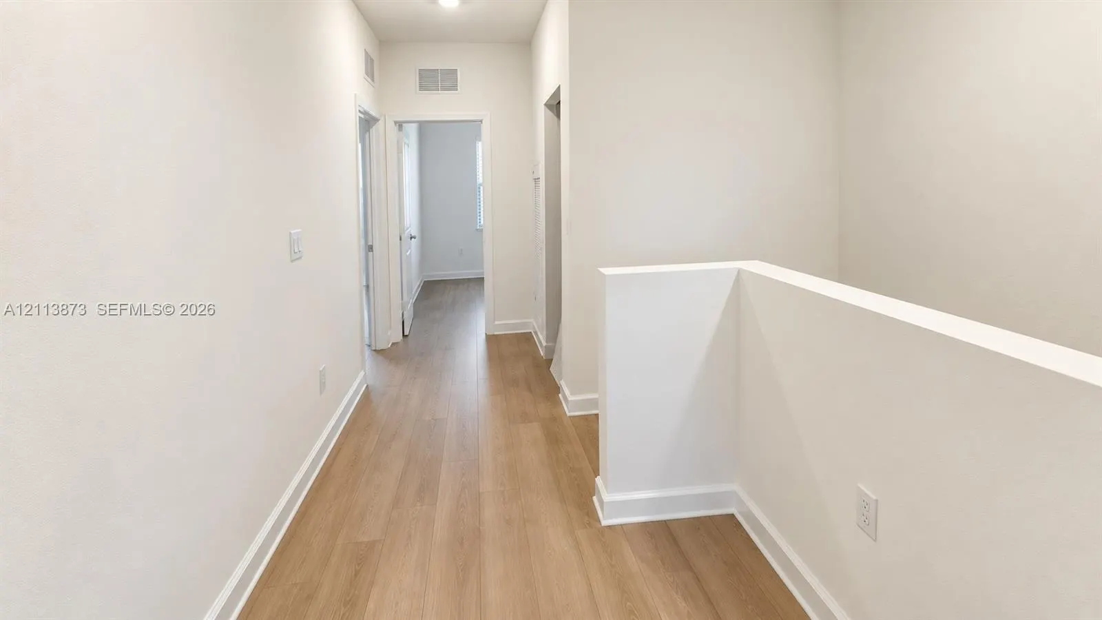 13108 SW 286th Terrace #13108