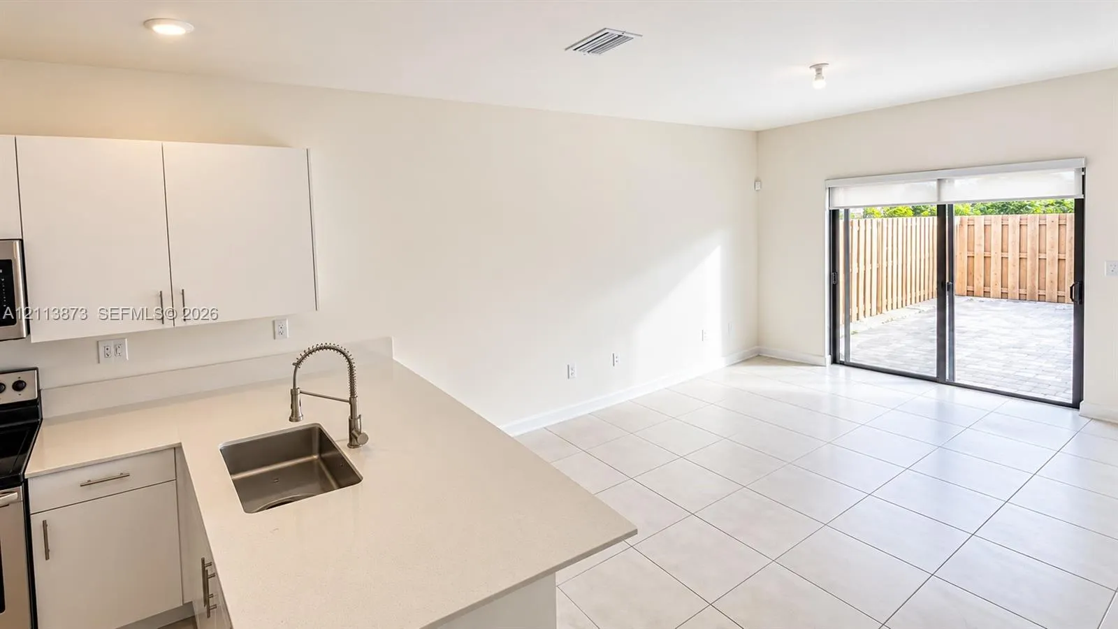 13108 SW 286th Terrace #13108
