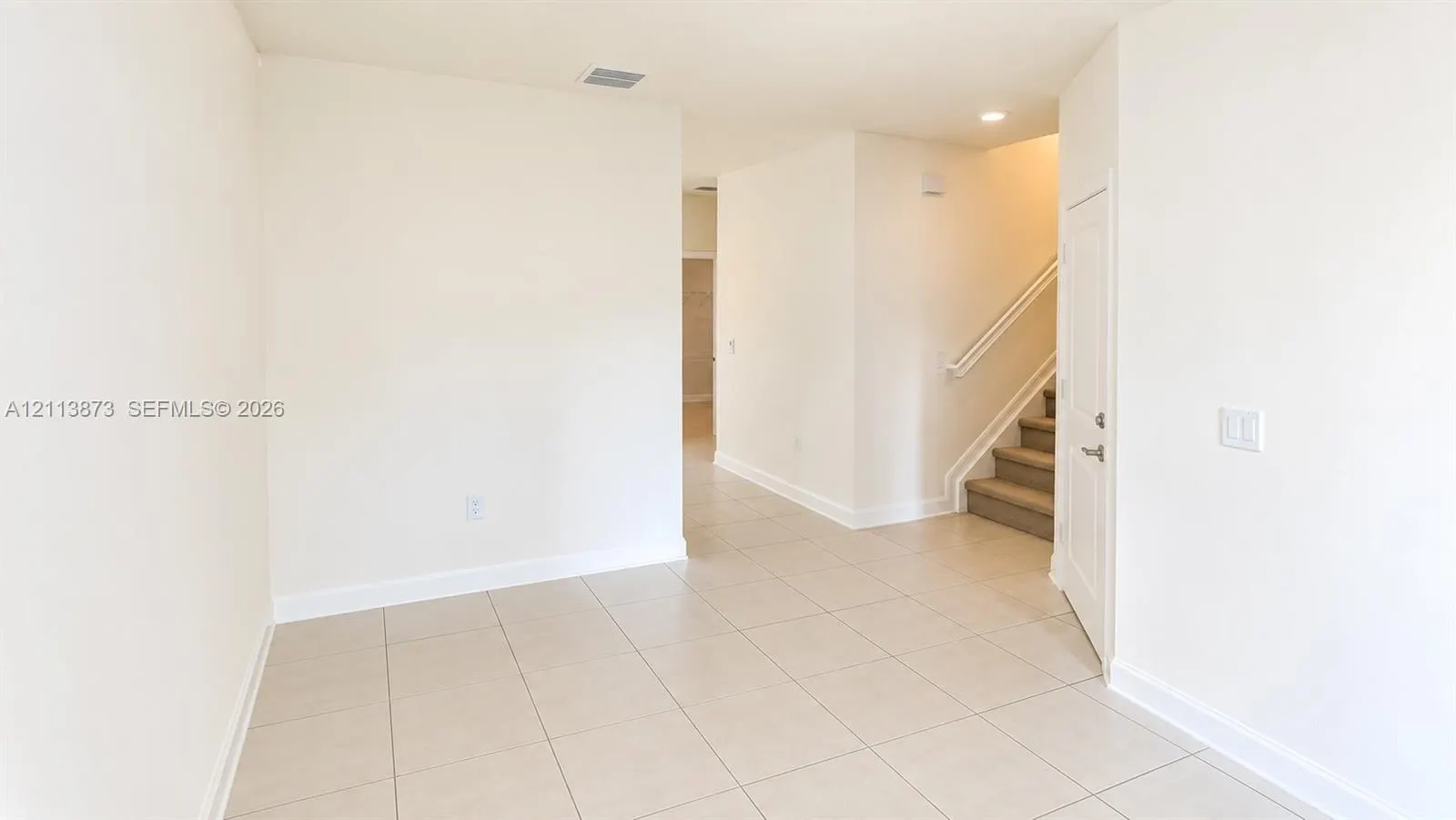 13108 SW 286th Terrace #13108