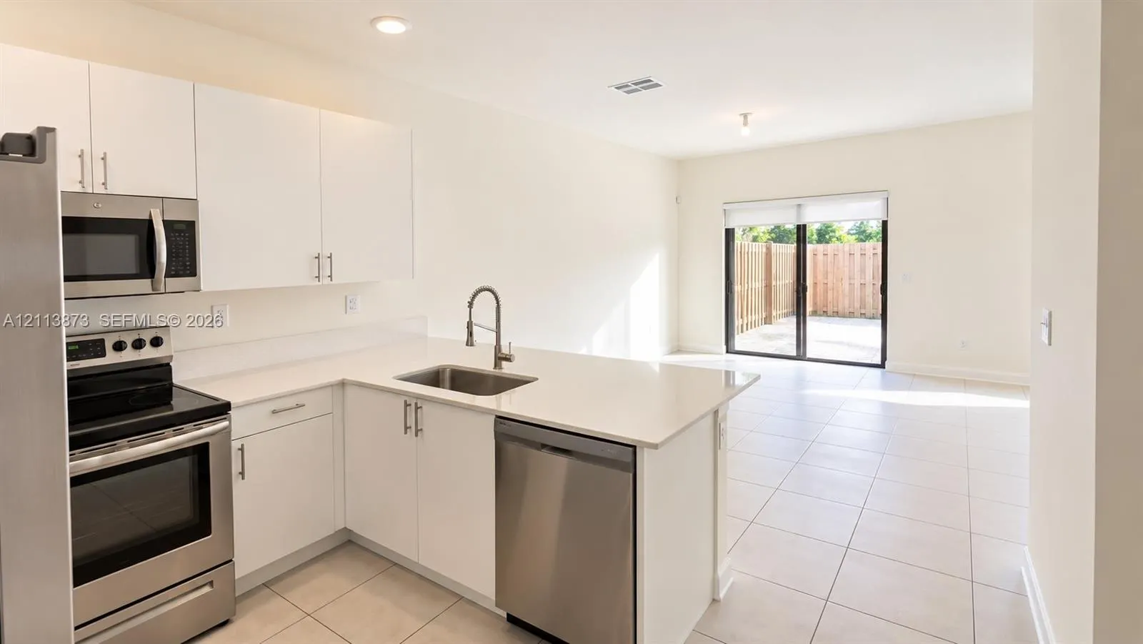 13108 SW 286th Terrace #13108