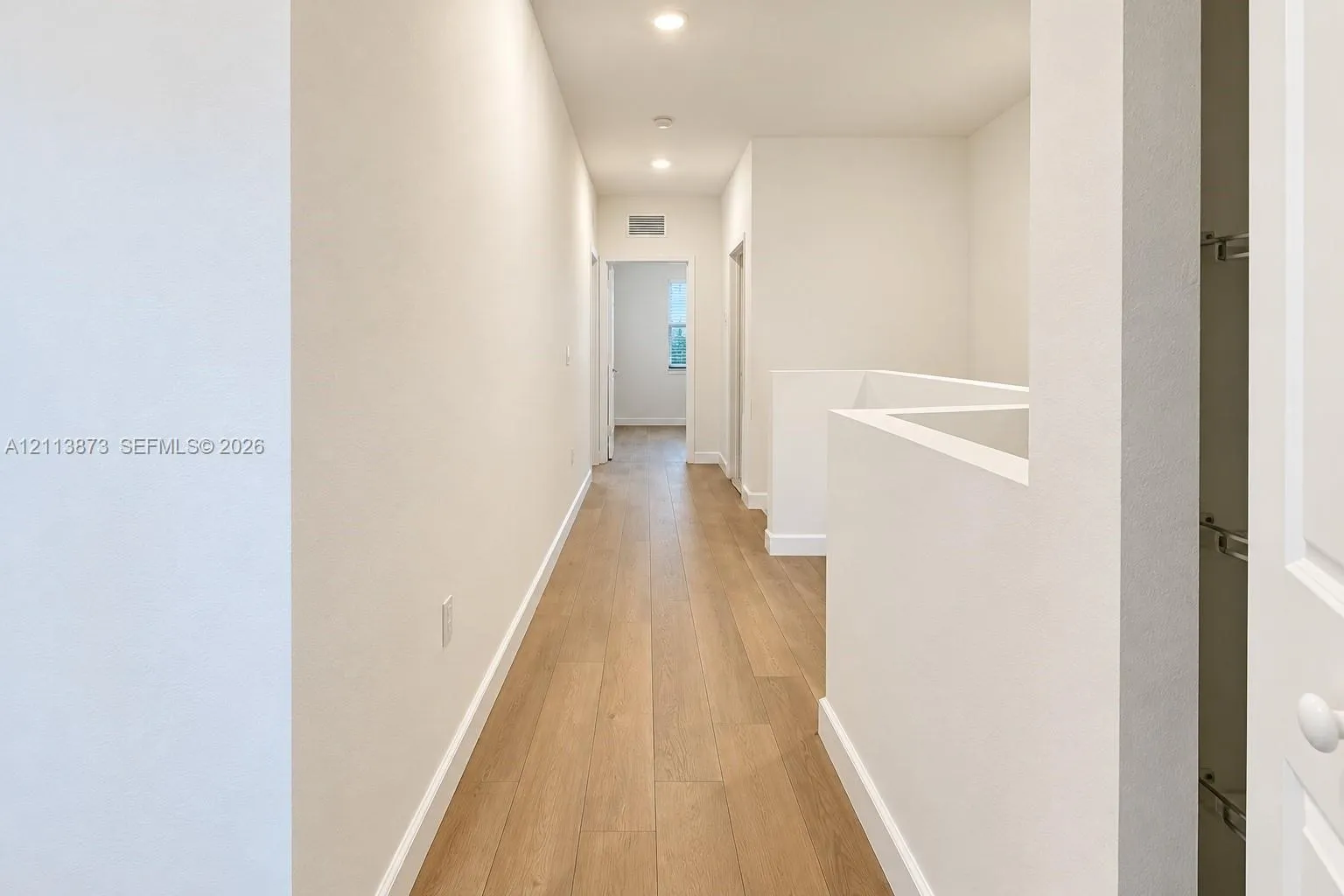 13108 SW 286th Terrace #13108