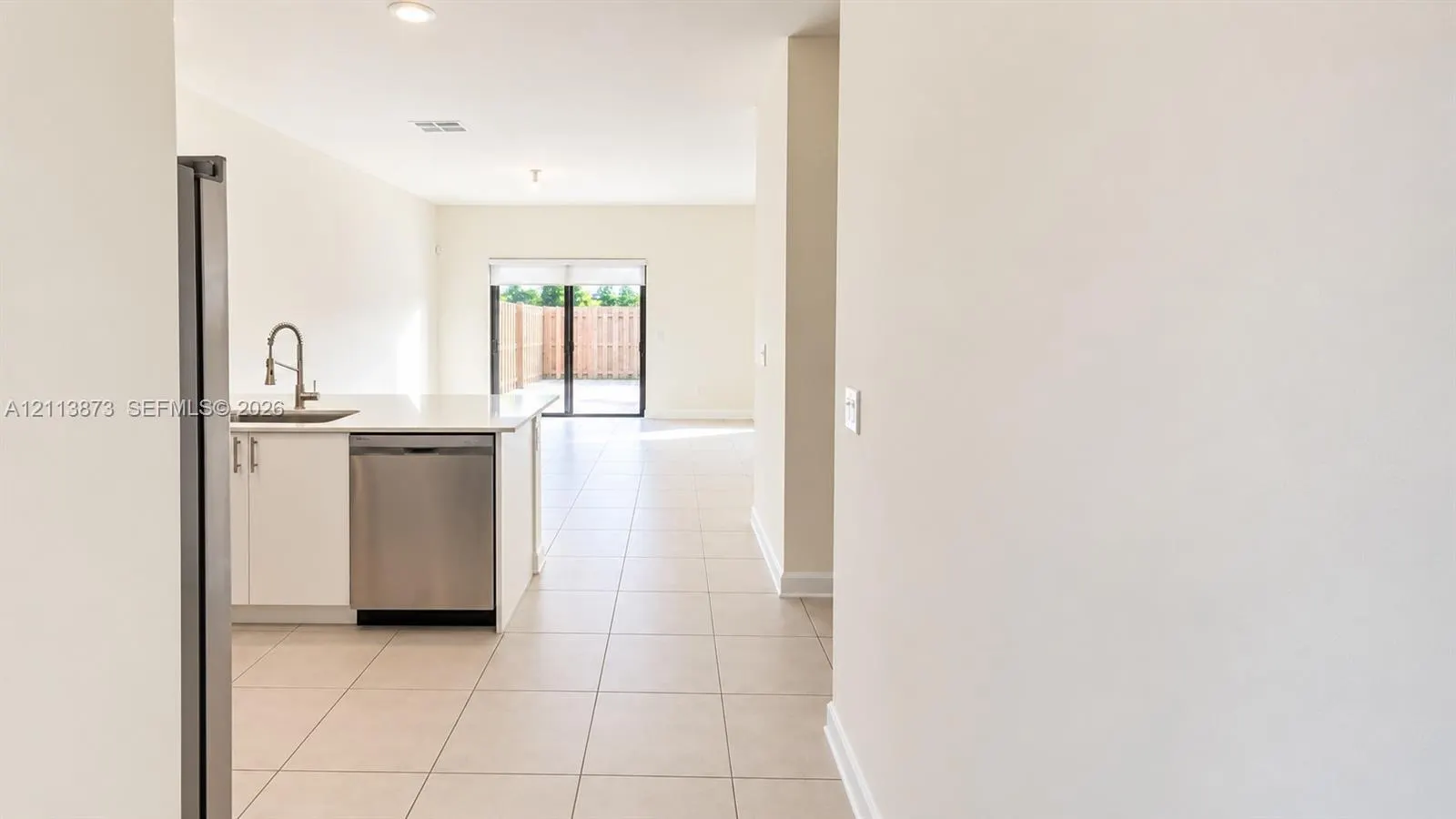 13108 SW 286th Terrace #13108