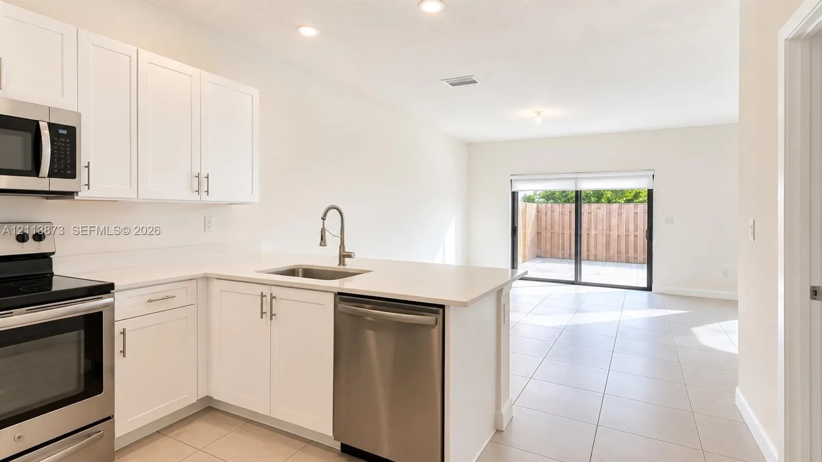 13108 SW 286th Terrace #13108