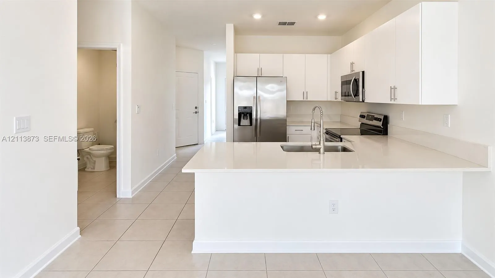 13108 SW 286th Terrace #13108