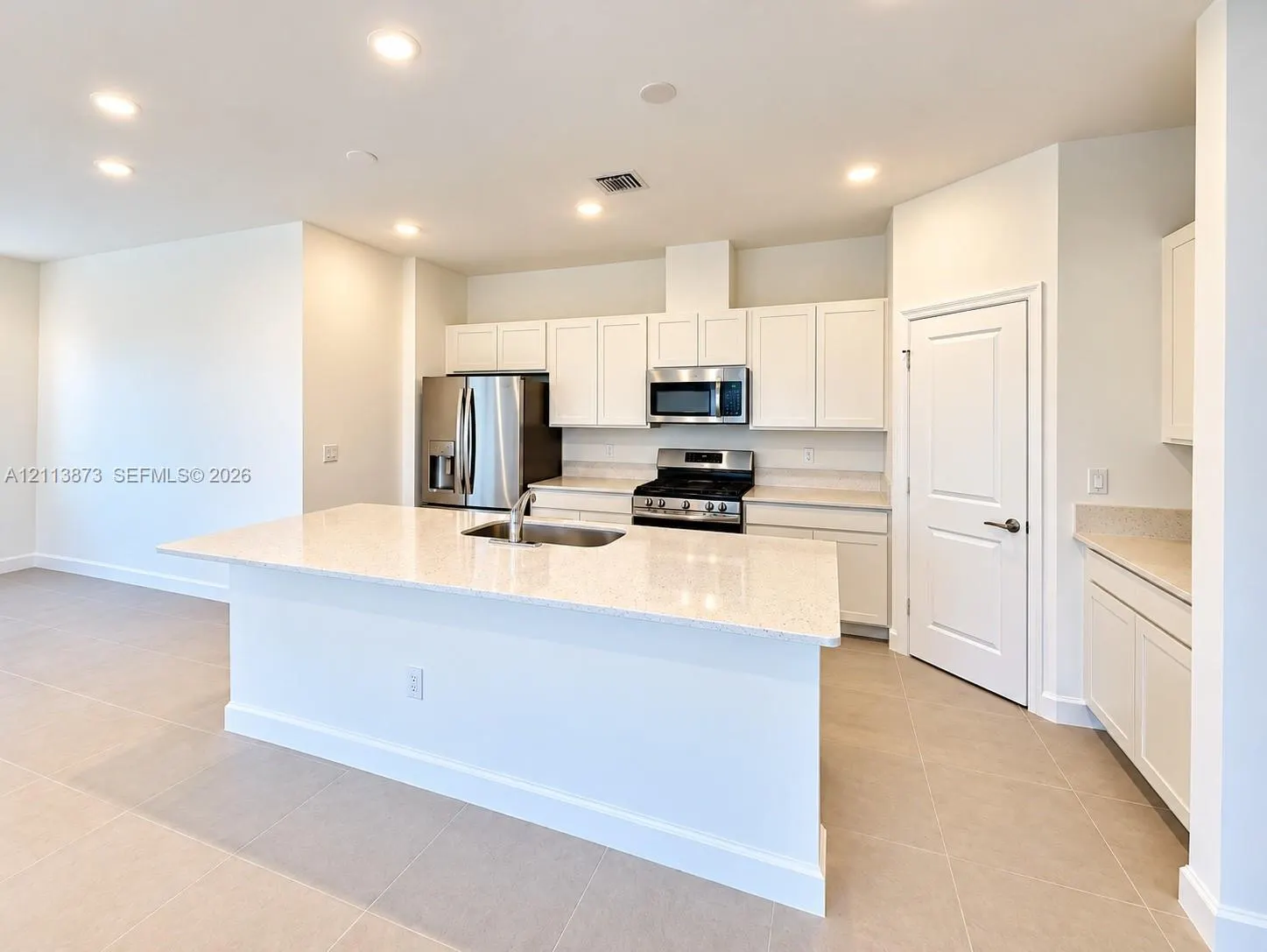 13108 SW 286th Terrace #13108