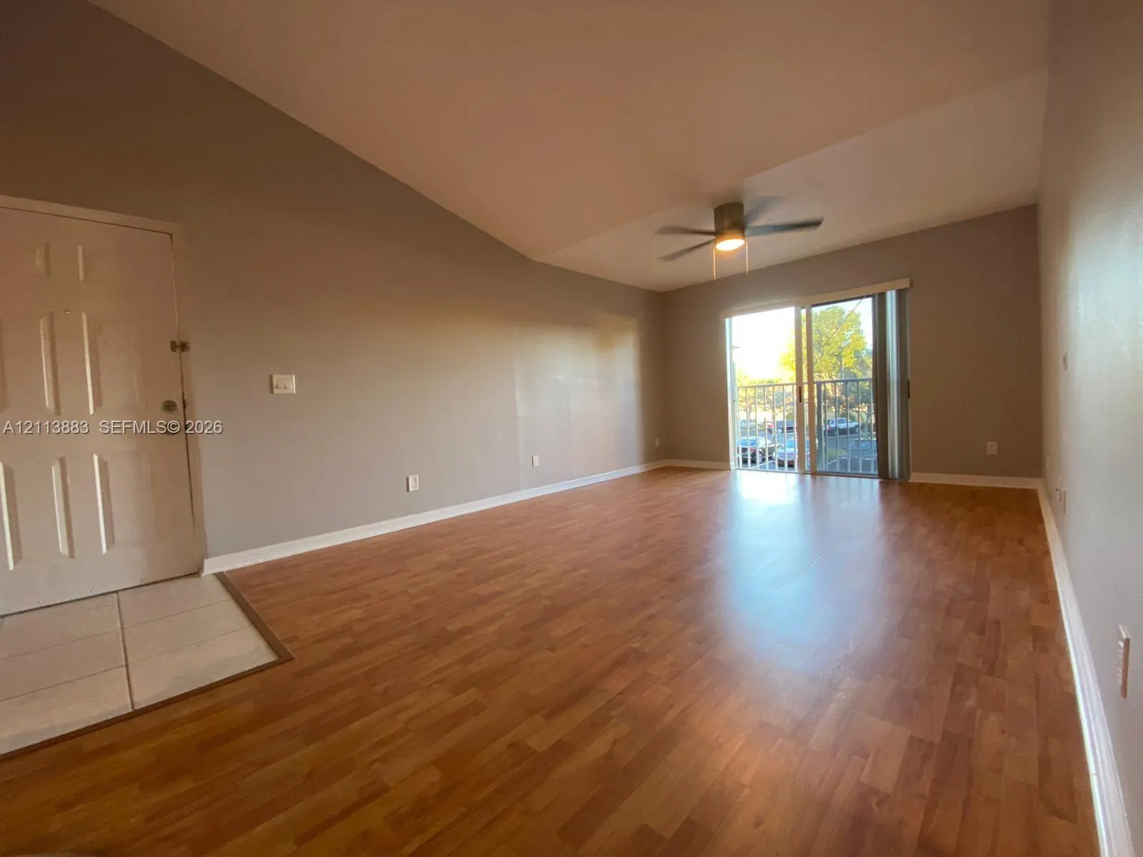 9905 Westwood Drive #21-3