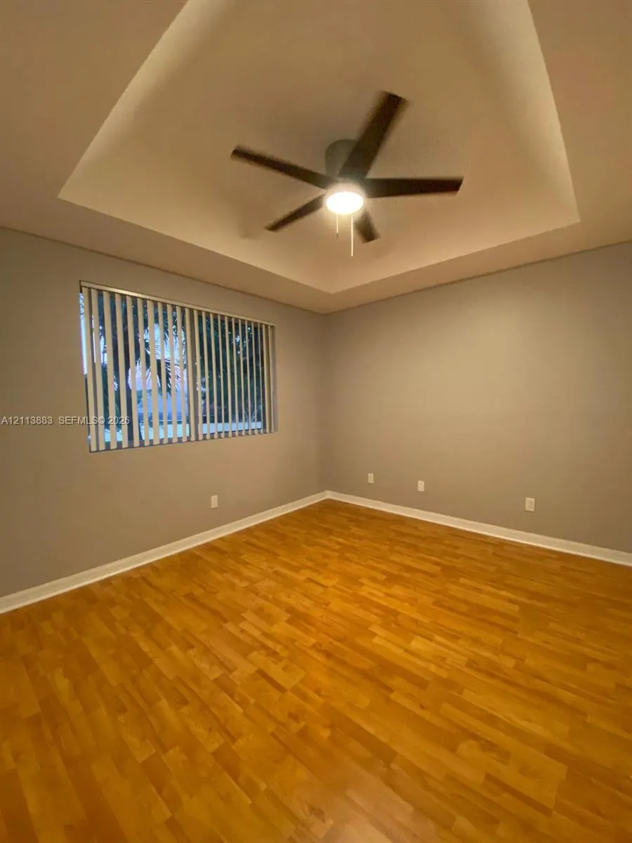 9905 Westwood Drive #21-3