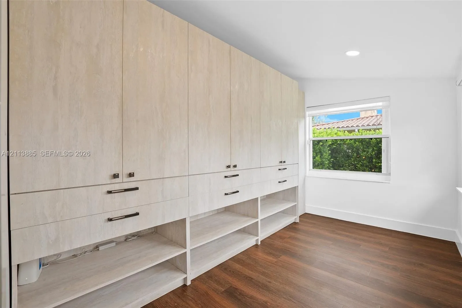 441 De Soto Drive #0