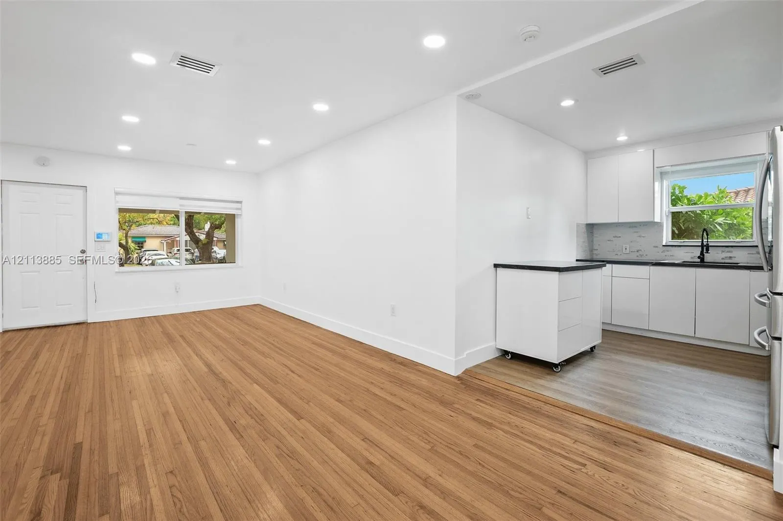 441 De Soto Drive #0