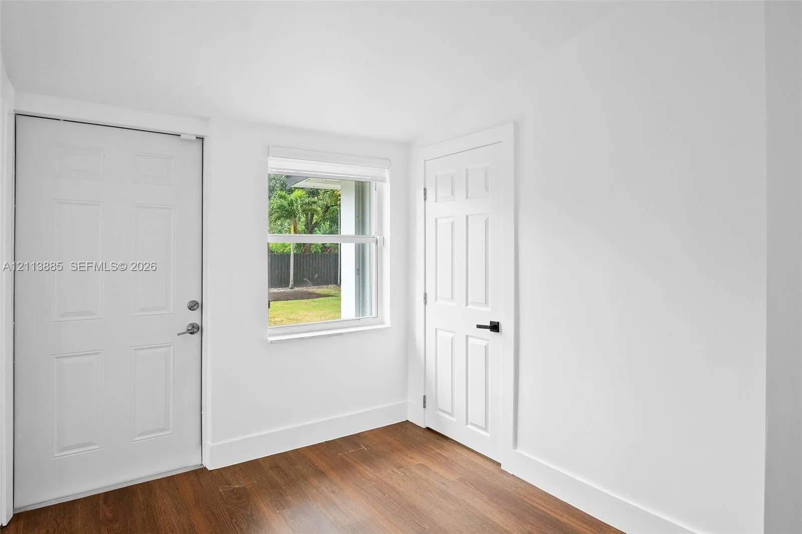 441 De Soto Drive #0