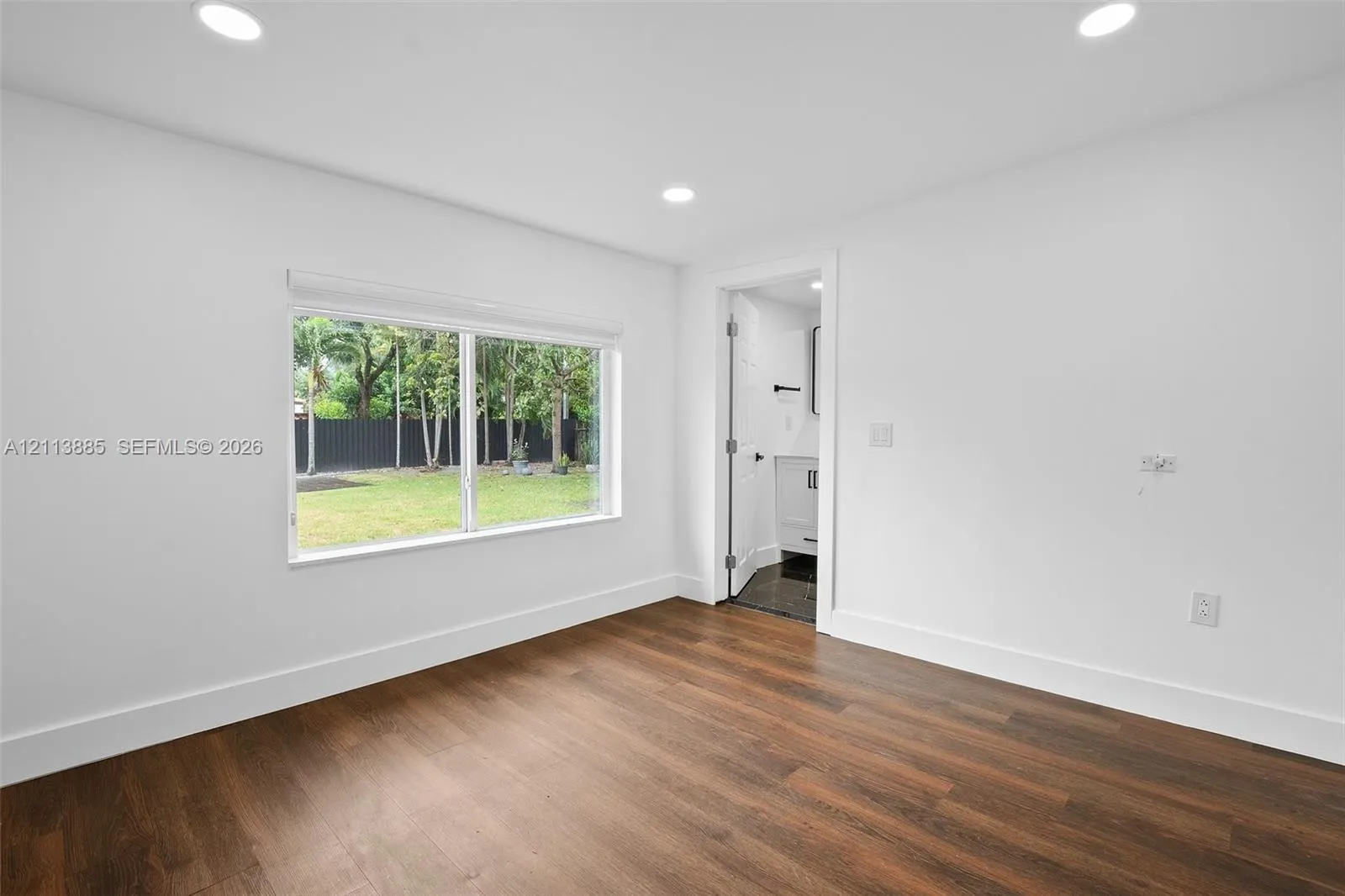 441 De Soto Drive #0