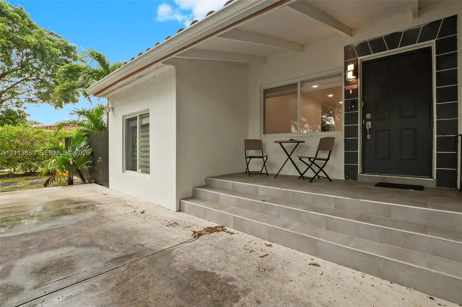 441 De Soto Drive #0